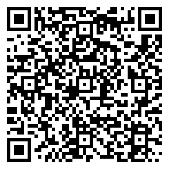 Beetle Regen Solutions QRCode