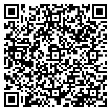 Behari Lal Ispat Private Limited QRCode