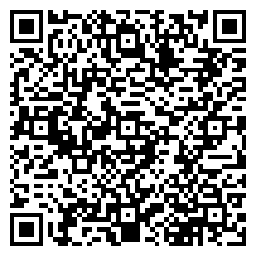 Belleza Dental and Aesthetic Clinic QRCode