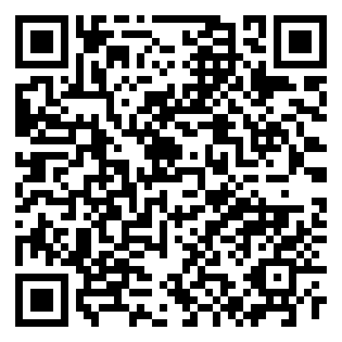 BelSmart QRCode