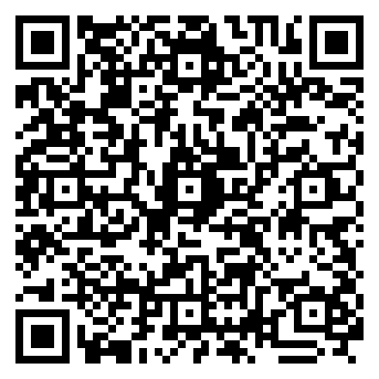 Benefittz App Faridabad QRCode