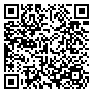 Bespoke Studio QRCode