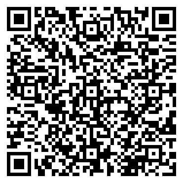 Nrich QRCode