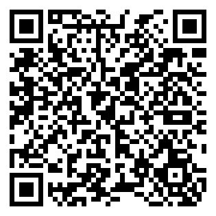 Best Care Dental QRCode