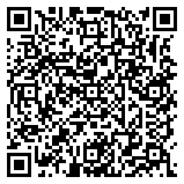 Shree Clinic QRCode