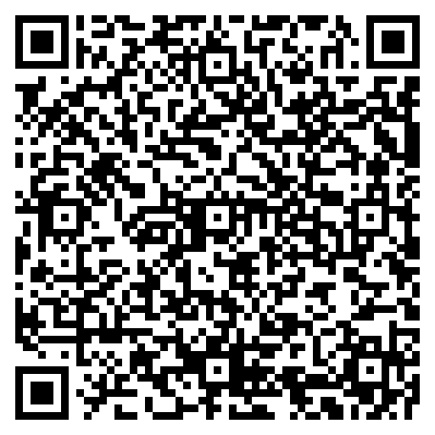 Kamniyata Dental Solutions QRCode