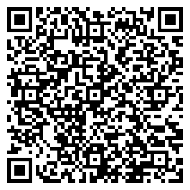 Best Dental Clinic in Kanchipuram QRCode