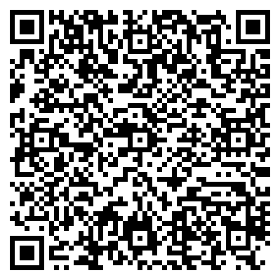 Ethos Dental Hospital QRCode