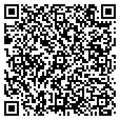 Celere Services QRCode