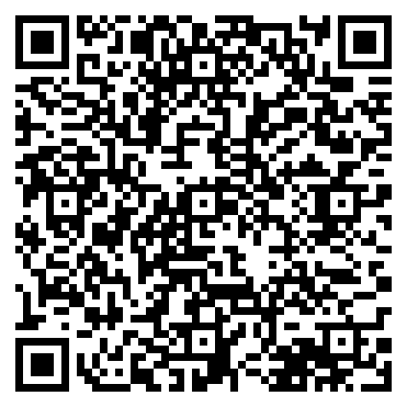 Urteqi QRCode