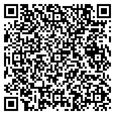 DJ Kim QRCode