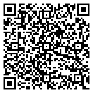 Best Drivelines Manufacturers-PTC Drivelines QRCode