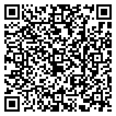GRD Gold Buyers QRCode