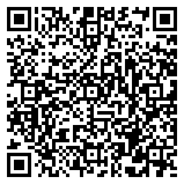 Biz Munim QRCode
