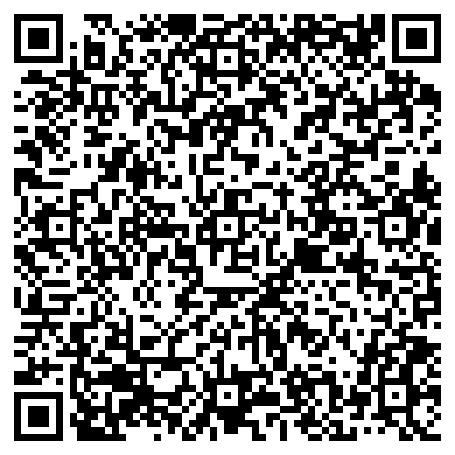 Eldura QRCode