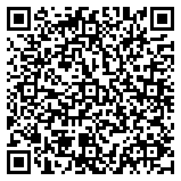 Best Kidney Doctor in Hanamkonda QRCode