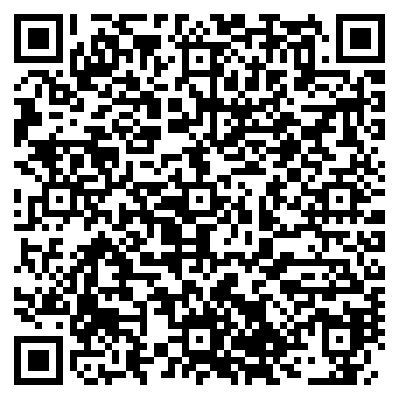 Aachi Business School QRCode