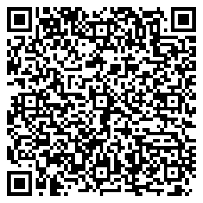 Best Multispeciality Kurma Hospital in Jehanabad QRCode