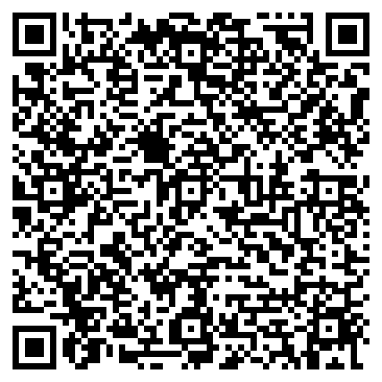 India Tourist Taxi QRCode