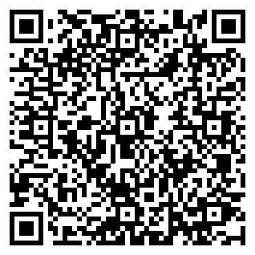Best Neuro Hospital in Hanamkonda QRCode