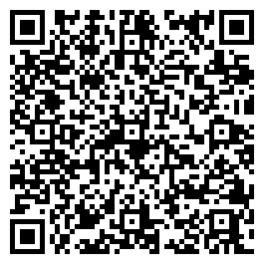 Makoons QRCode