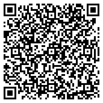 Skylark Play School QRCode