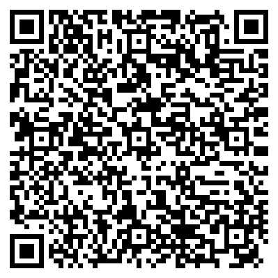 Propshop QRCode