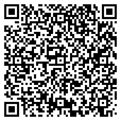 Best Termite Control Services In Hyderabad Near Me | DS QRCode