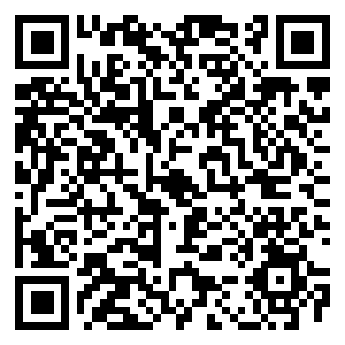 Beyours QRCode