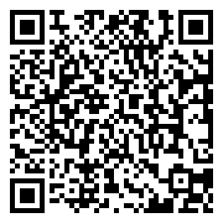 Bezwada Hospitals QRCode