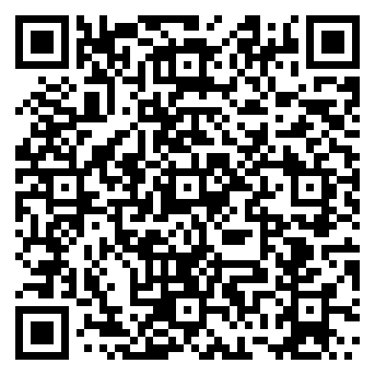 Bhalla International QRCode