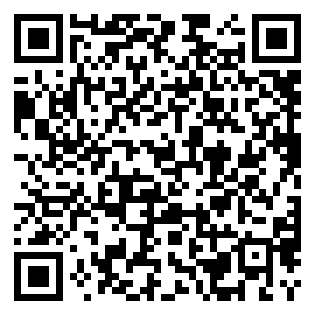 Bhansali Overseas QRCode