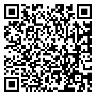 Bhanwar Niwas QRCode