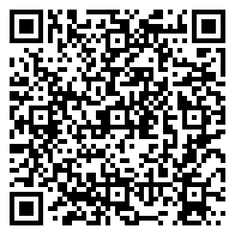 Bharat Explorers Tours QRCode
