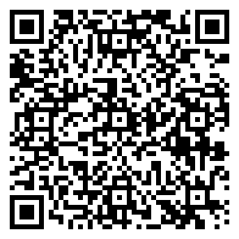 Bharat Herbs and Oils QRCode