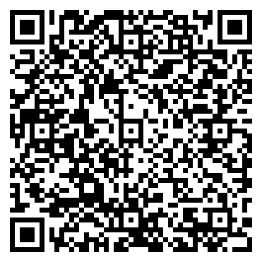 Bharat Steel Chennai Pvt Ltd QRCode