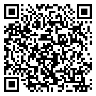 Bharat Taxi QRCode