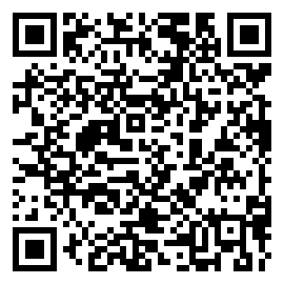 Bharat Vedica QRCode