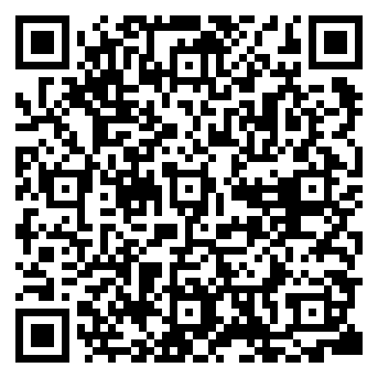 Bharati Tour Travel QRCode