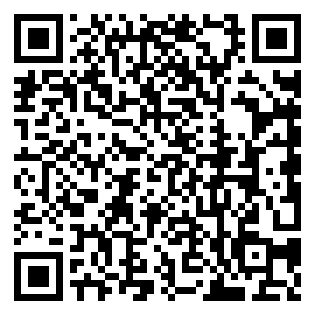Bhardwaj Solutions QRCode