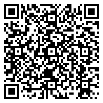 Bhasya International QRCode