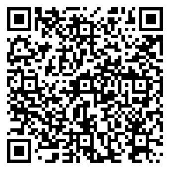 Bhavani Metal India QRCode