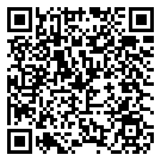 Bhavans Aashray QRCode