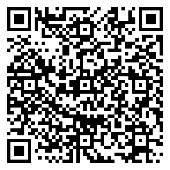 Bhawana Tour  Travels QRCode Bhawana Tour  Travels QRCode