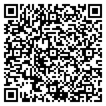 Big Leap Digital Services Pvt. Ltd. QRCode