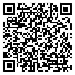 Big Sauda QRCode