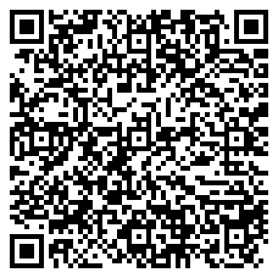 Bioinus Healthcare Advanced Hair  Skin Solutions, Siliguri QRCode