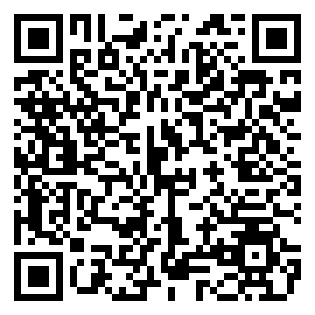 Bitty Clicks QRCode