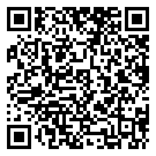 Bivocal Birds QRCode