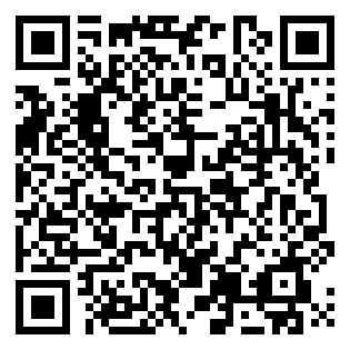 BIZFLOW QRCode